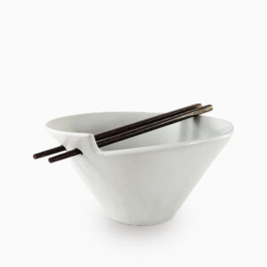 051602026 chopstick bowl 20cm
