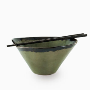 051602052 Chopstick bowl KHC 20 cm