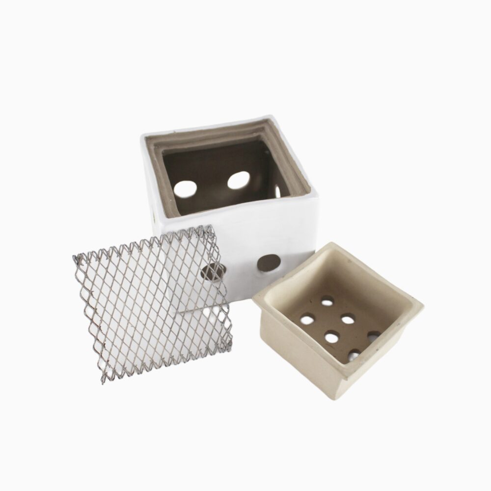 112400026 set grill bbq pieces