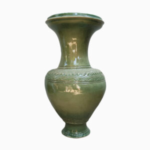 146104530 Lotus Vase 45 cm