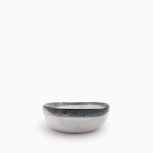 260301376 Coco Bowl 13 cm callisto