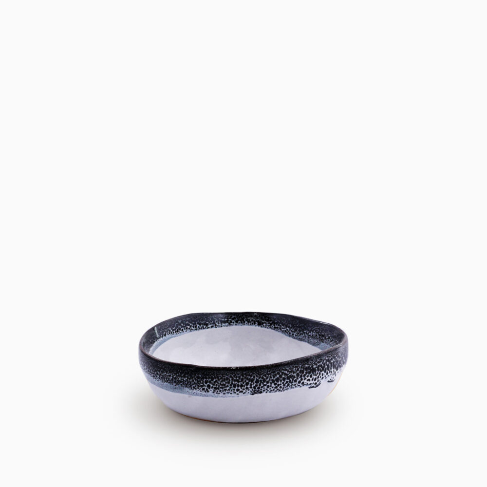 260301376 coco bowl 13 cm callisto