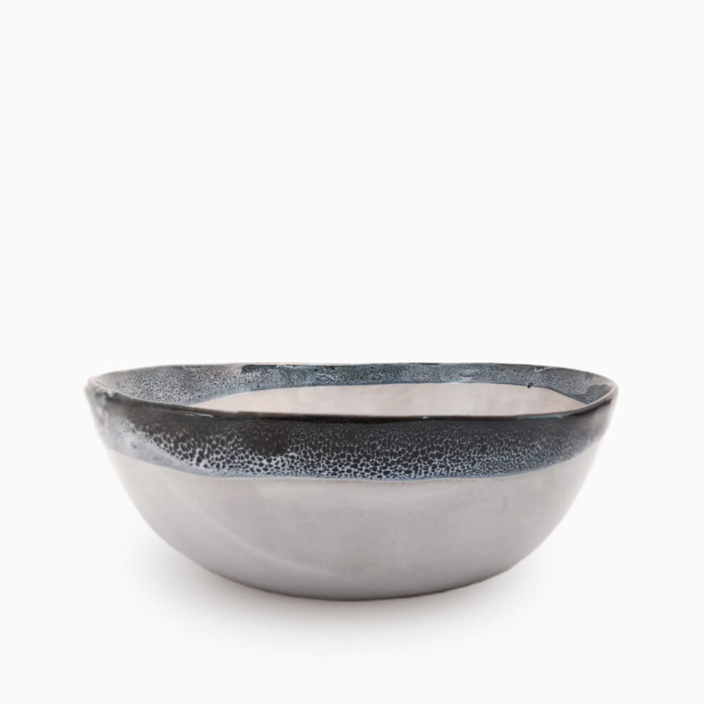 260302676 Coco Bowl 26 cm callisto