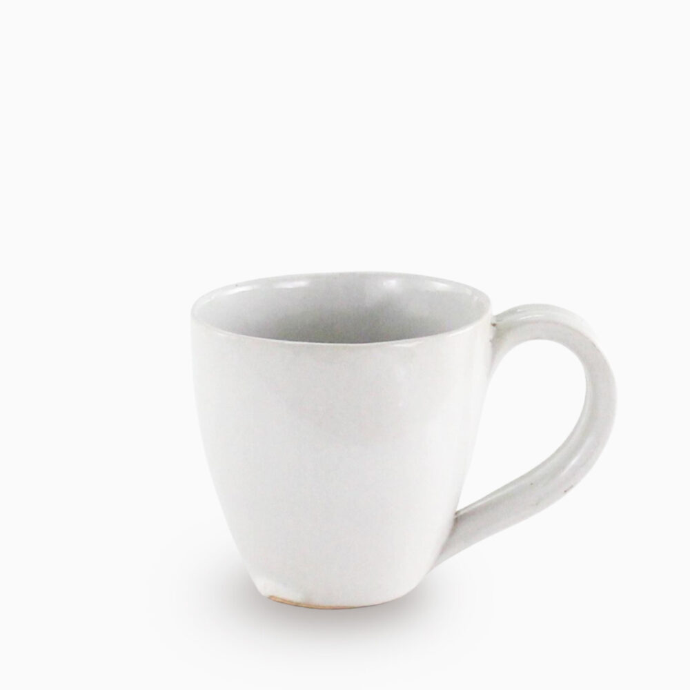 691610926 mug with handle