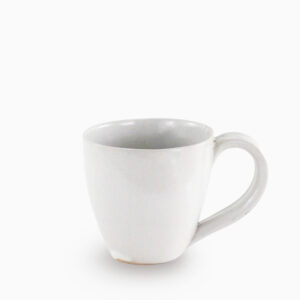 691610926 mug with handle