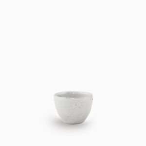692200326 Mini Tea Bowl WV