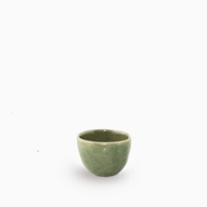 692200330 Mini Tea Bowl LG