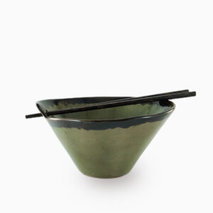 051601152 Chopstick bowl 14 cm KHC