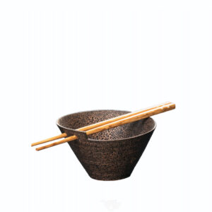 051601423-KHC-Chopstick-Bowl-white-background
