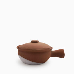 690901536 small cooking pot