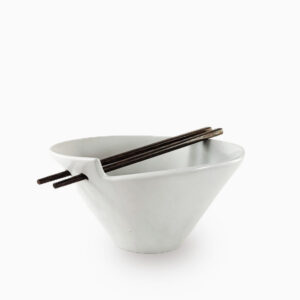 051601126 chopstick bowl 14cm