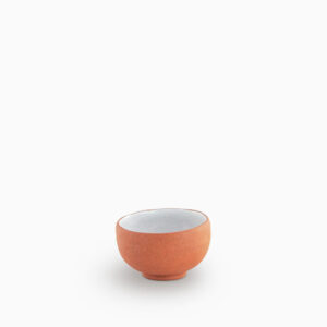 620800736 Tea bowl