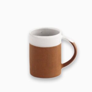6804-010-36 Tonsay Long Mug with Handle-featured