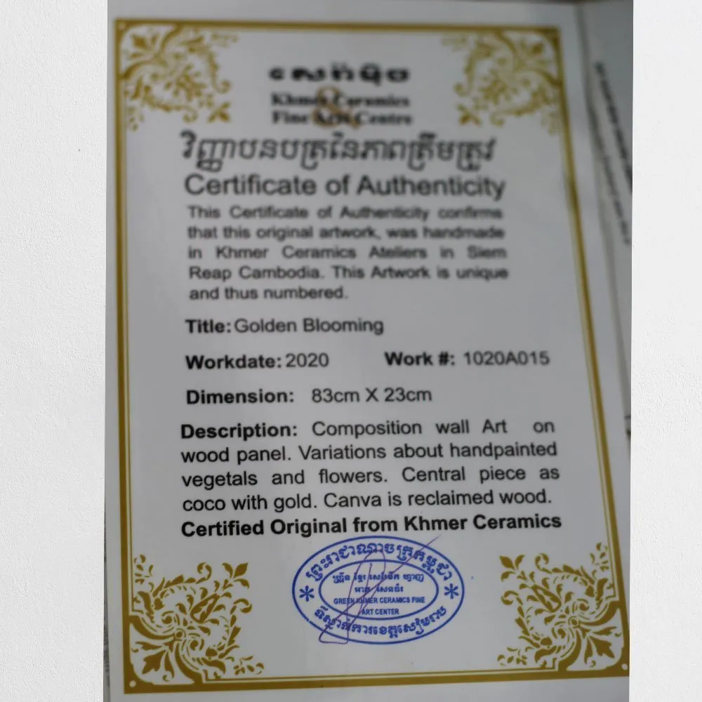 Certificate_1020A015