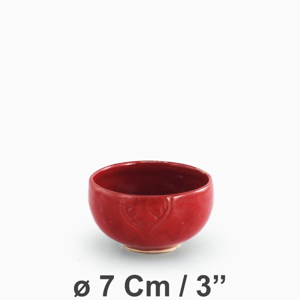 620800728-Angkor-tea-bowl-Red