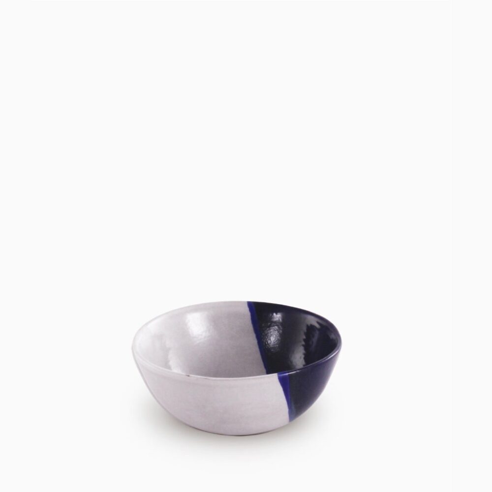 270301381 blue ream bowl 18 cm