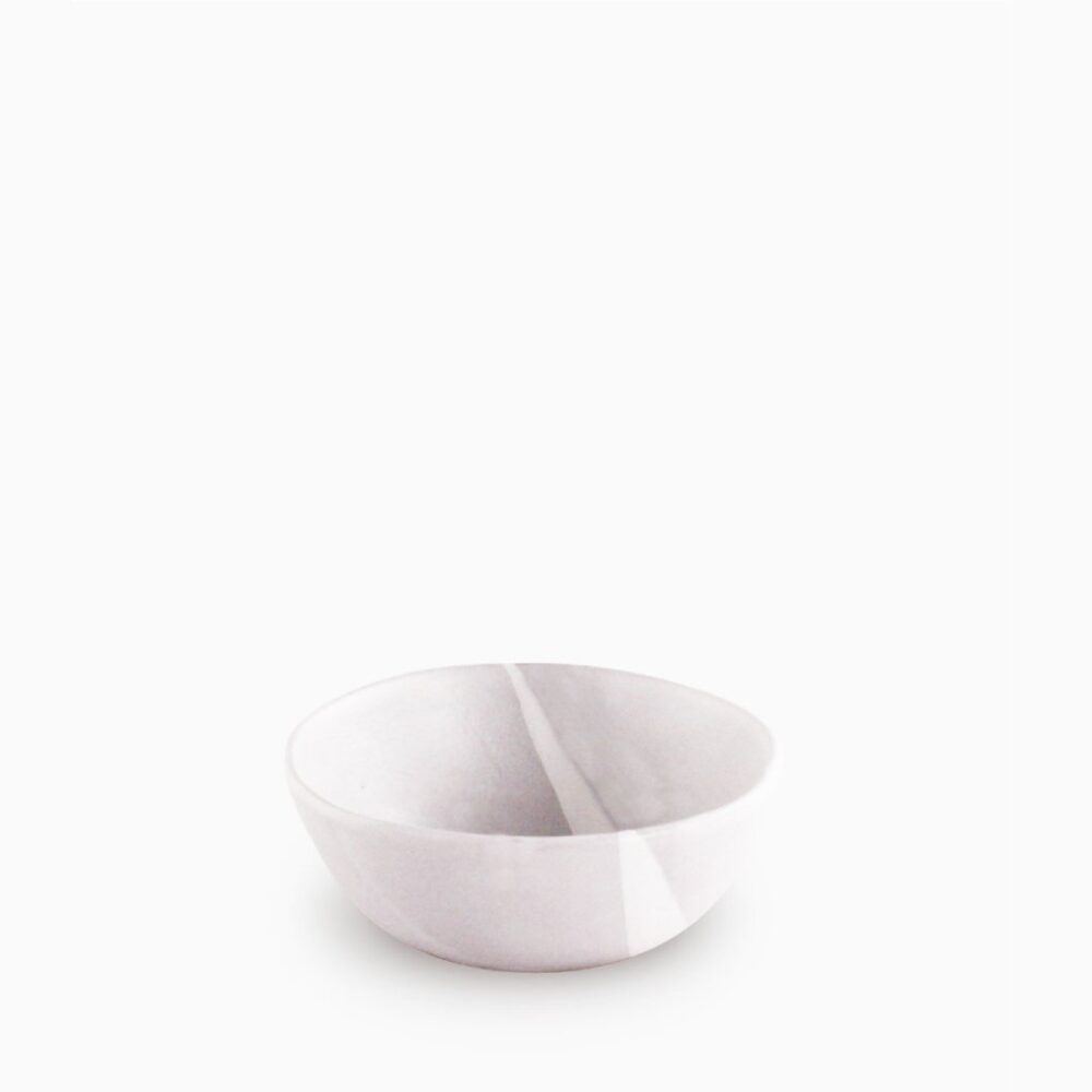 270301380 Mareca bowl 13 cm