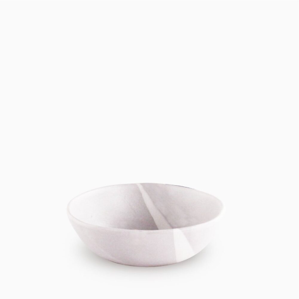 270301880 Mareca bowl 18 cm