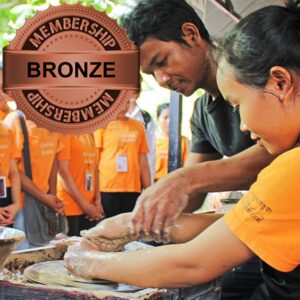 1-Bronze-Membership