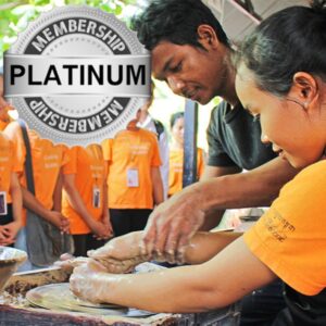 4-Platinum-Membership