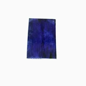 Picture-tiles-15x16cm-light-mekong-blue