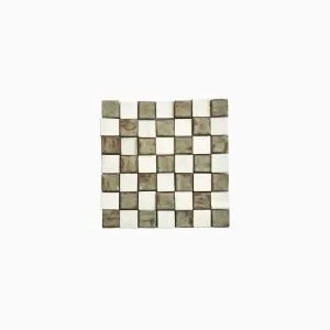 Picture-tiles-arlechino-mosaic-smaller