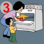 3-Bake-in-oven