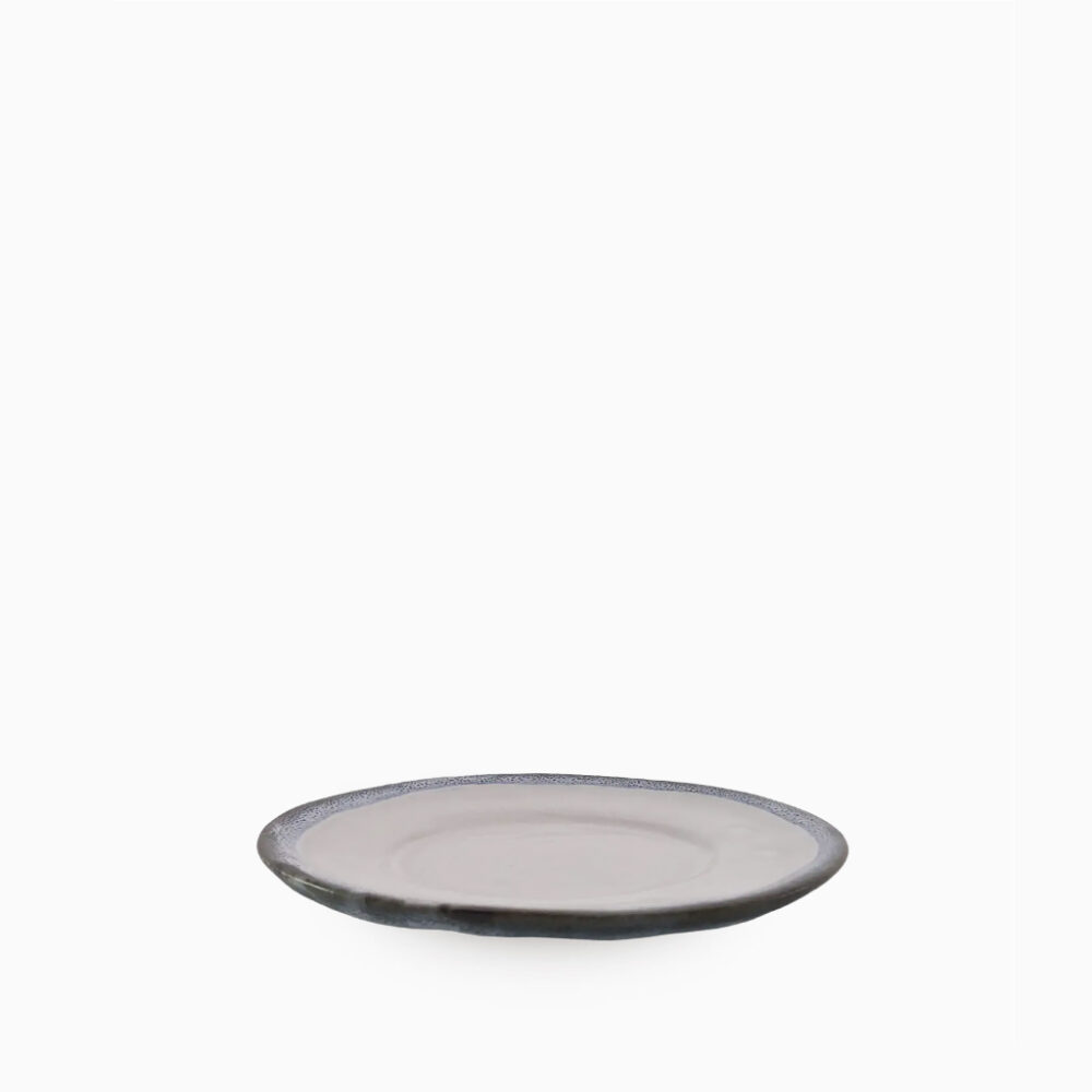 022721476 saucer BC short callisto