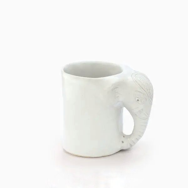080401026-Elephant-Mug-WV-110-40-v2-600x600-01