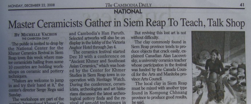 Cambodian-Daily-Dec-2008