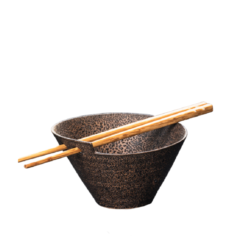 shagreen_chopstick_bowl_20cm