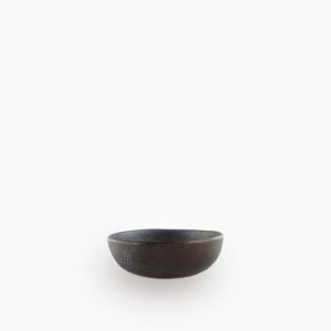 260300723 Coco 7 cm bowl Shagreen _ Dipping