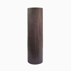 686307023 vase 70 cm shagreen