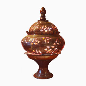 700207099 khmer lamp shade