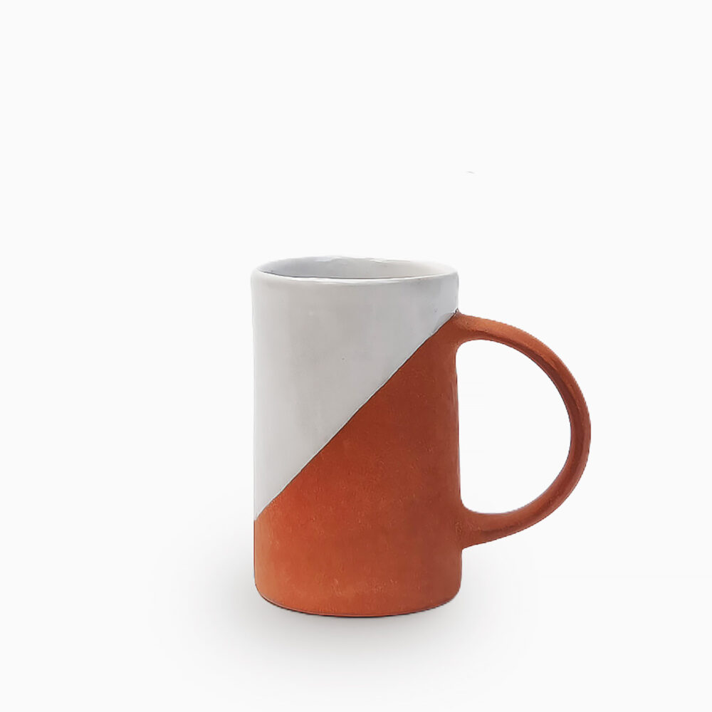 621701536 Tea Mug