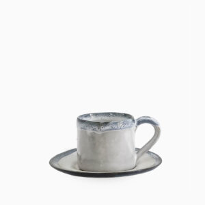 269000276 bc short with saucer callisto