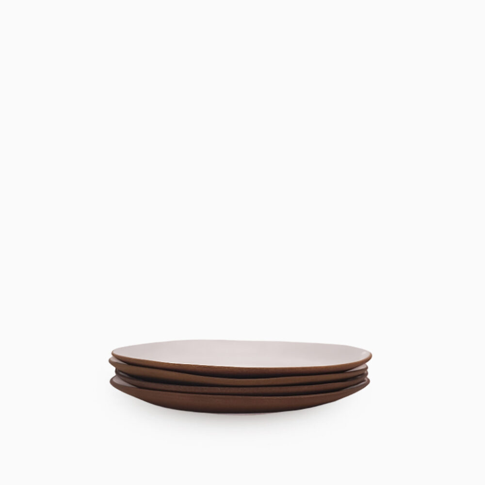 270101636-small-plate-saucer-tonsay-velvet-set