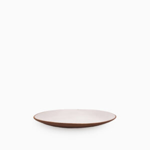 270101636-small-plate-saucer-tonsay-velvet