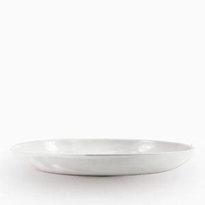 260203226 deep plate 32 cm